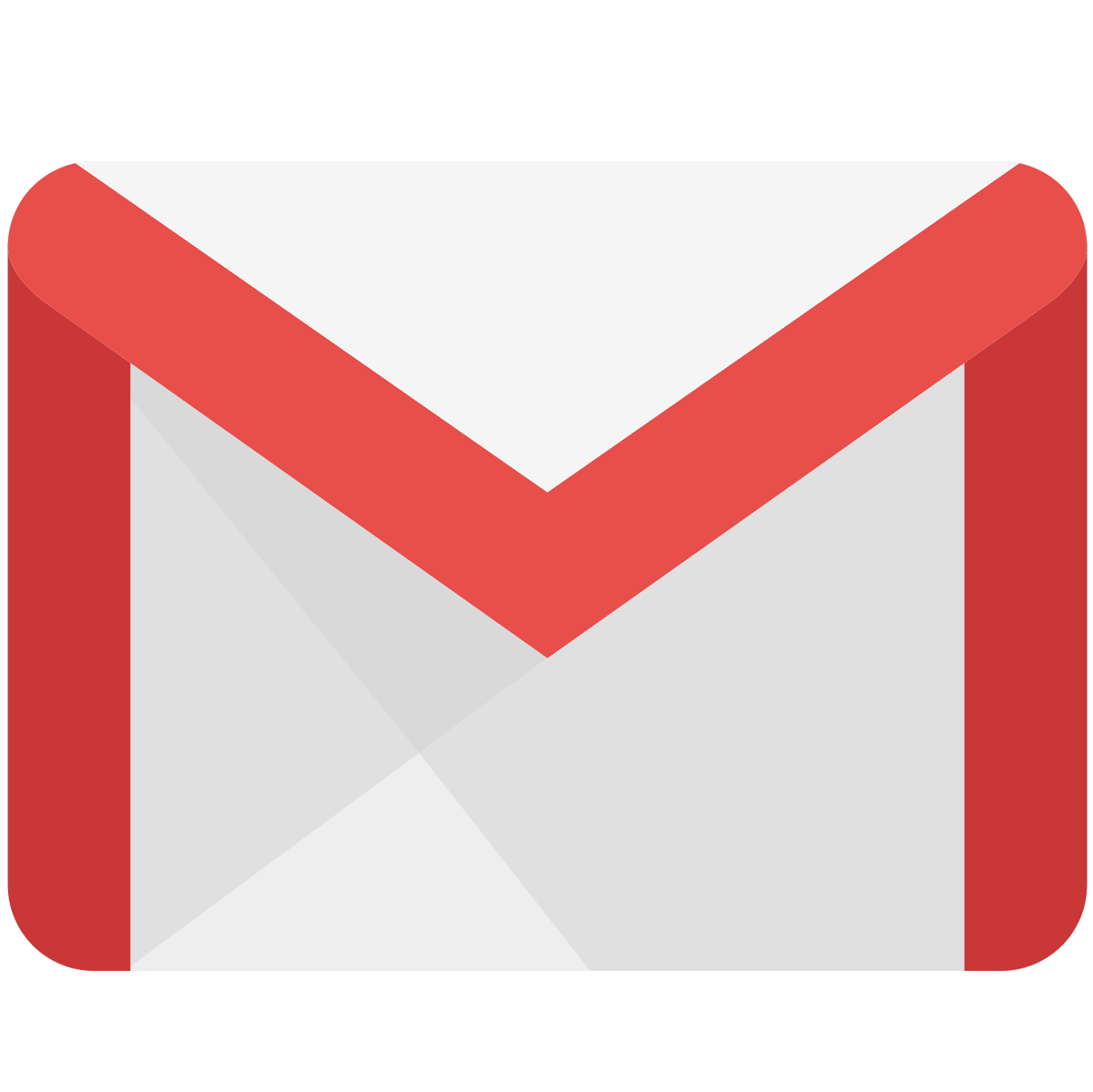 Gmail