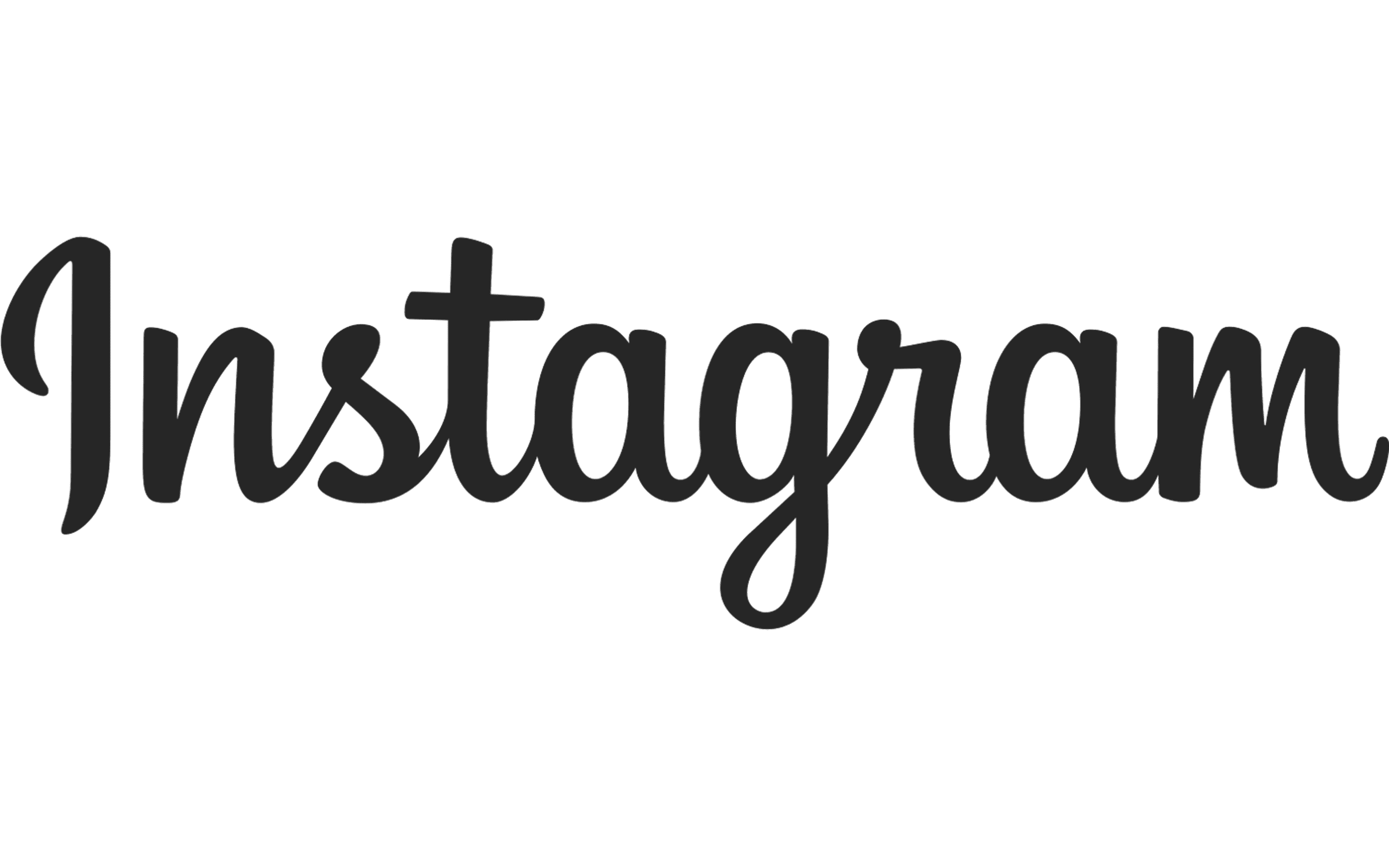 Instagram Distribuidora de Belleza Mona