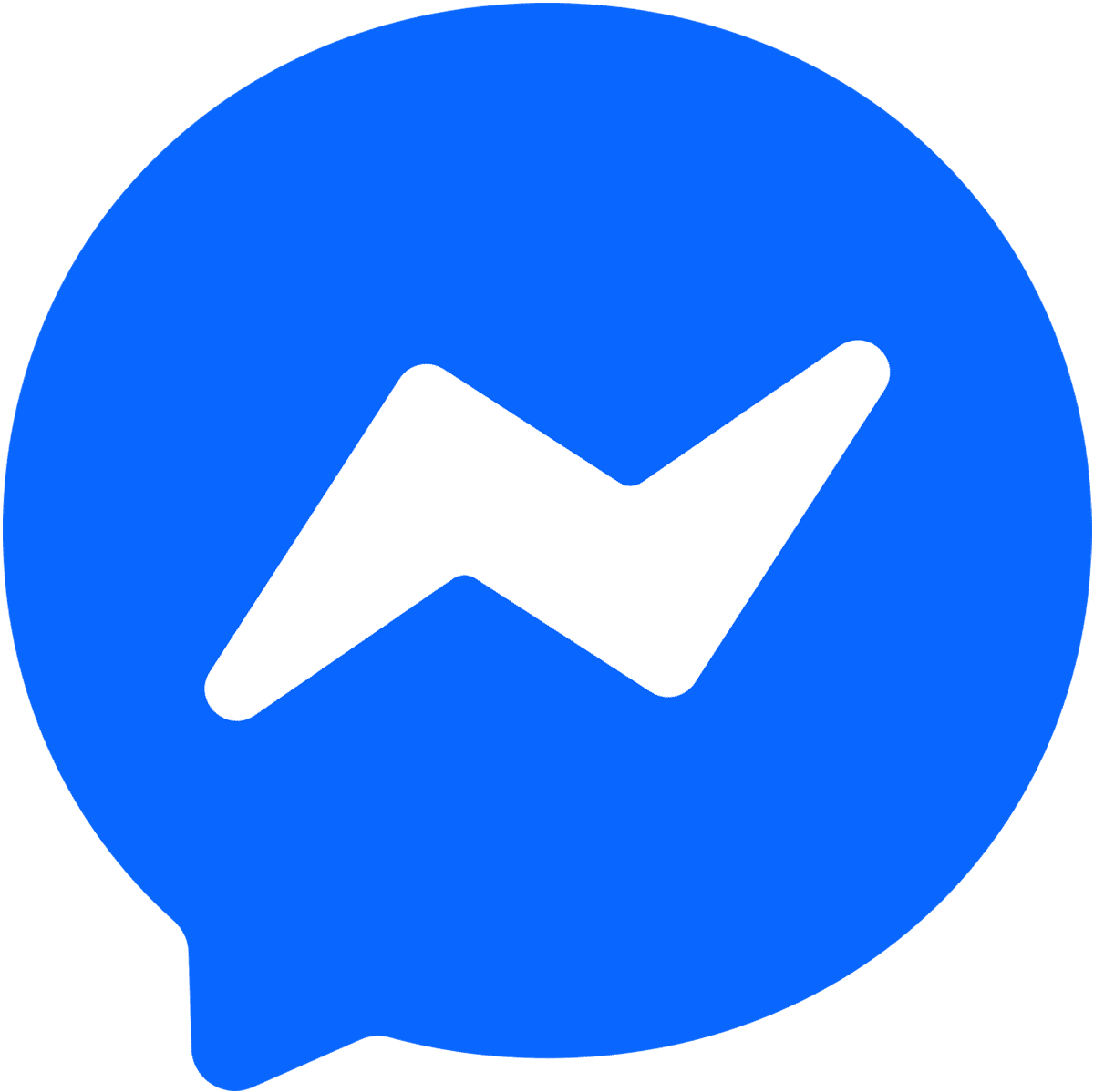 Messenger