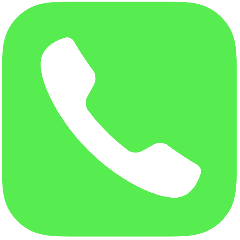 Teléfono