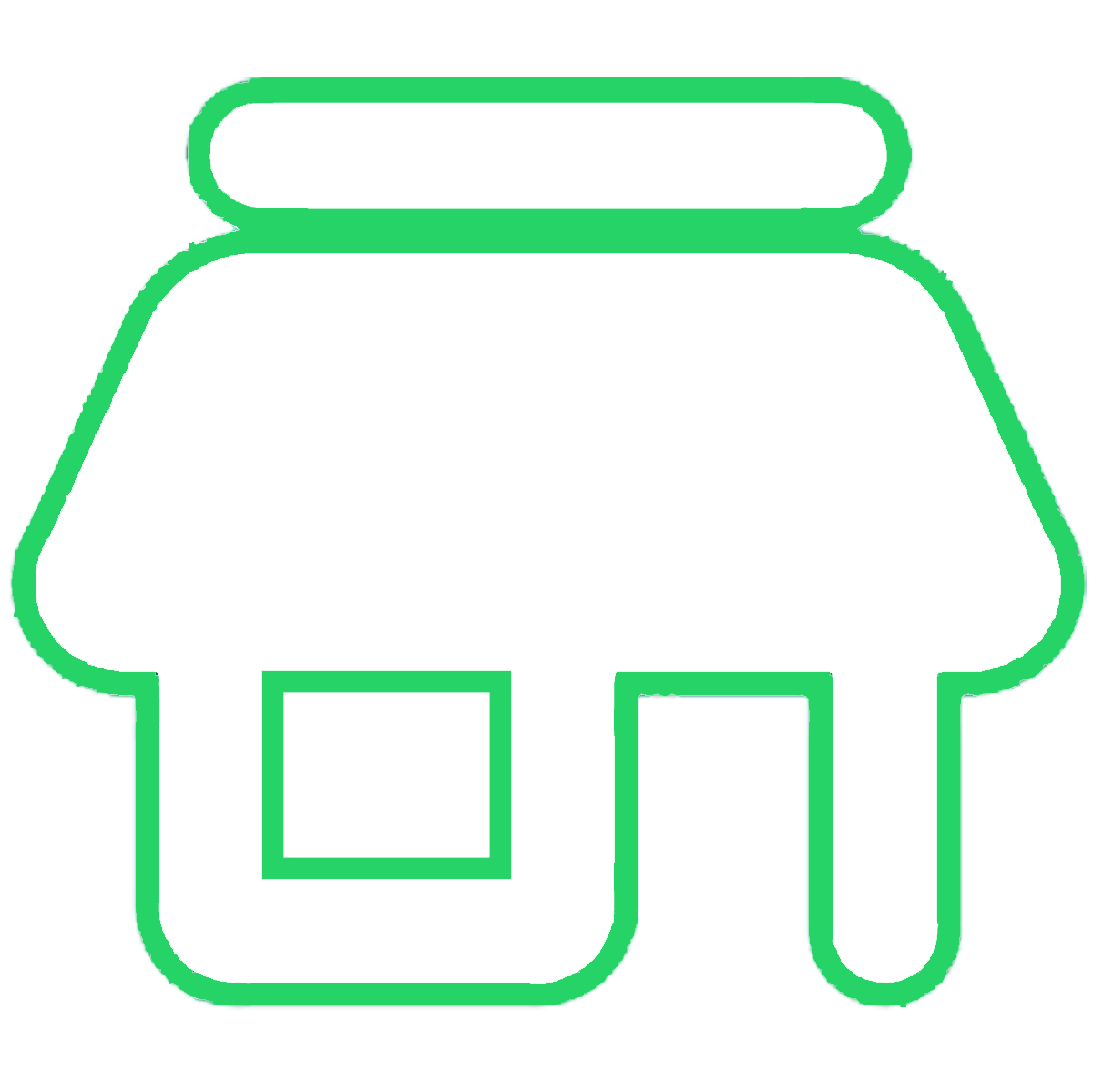 Catálogo